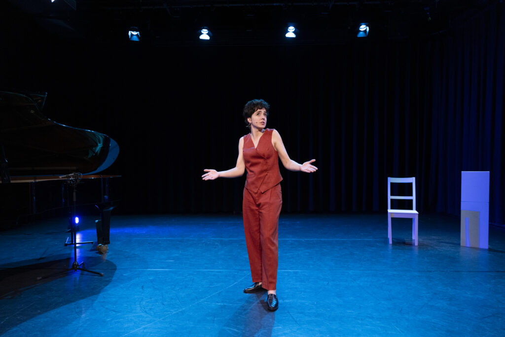 Hoe ziet het plannen van een theaterseizoen eruit?