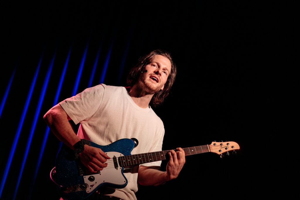 Recensie Voor Spek En Bonen